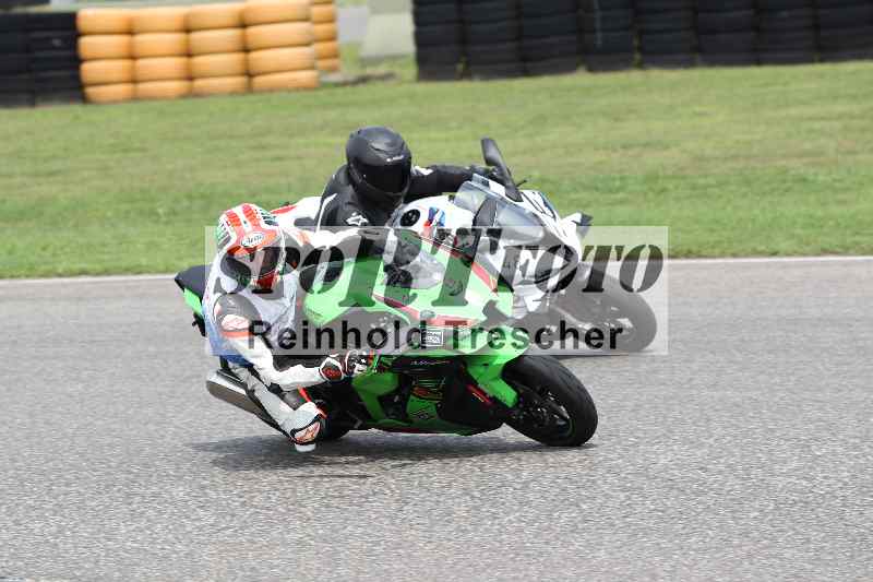 Archiv-2025/41 06.08.2025 FREERIDE Training ADR/Gruppe M/team